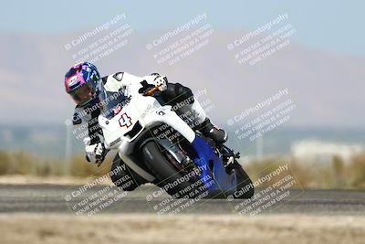 media/Jun-15-2025-Lets Ride (Sun) [[cf46f230ea]]/B Group/1020am (Star Mazda)/